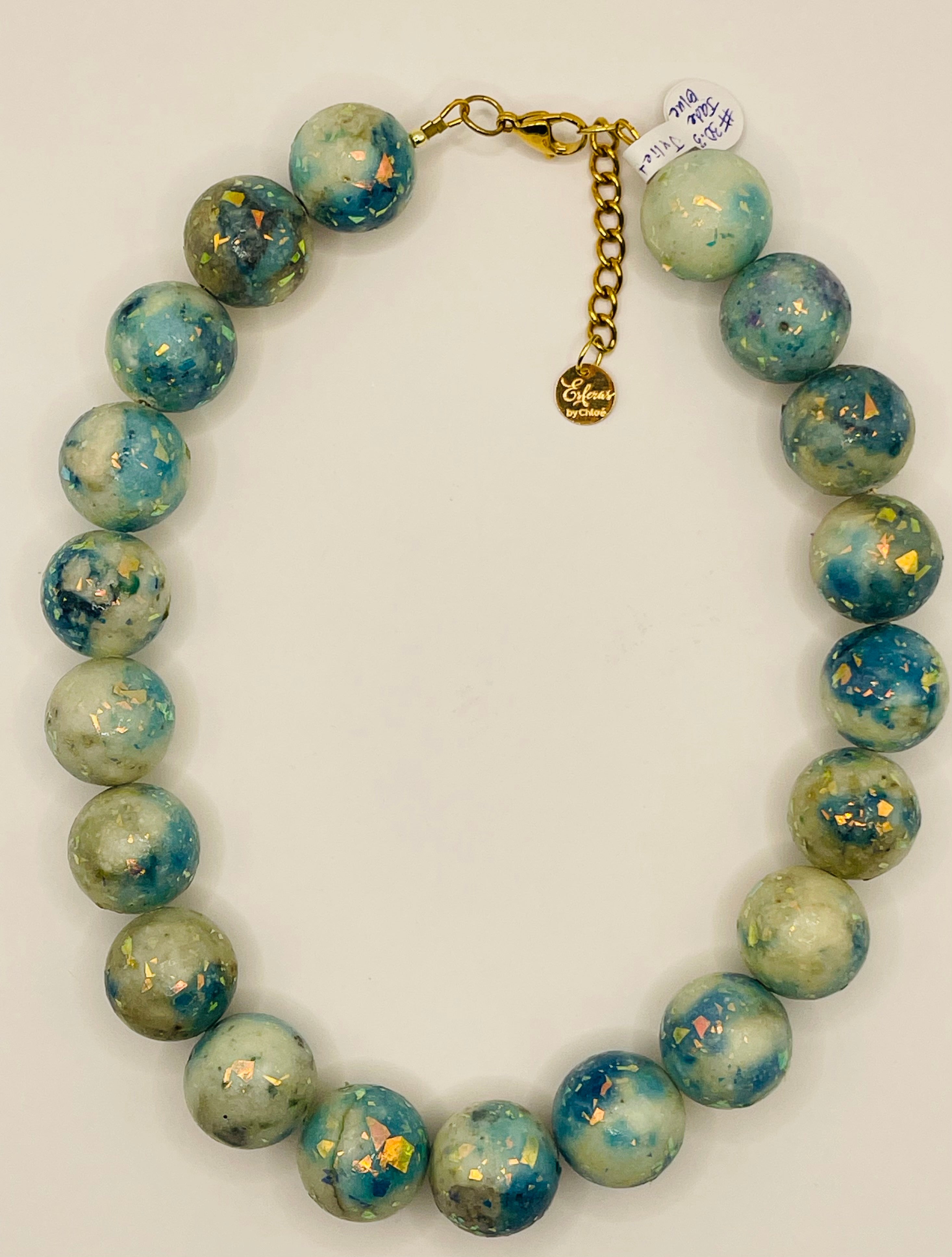 Jade