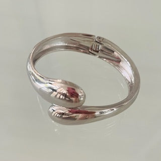 Bracelet Silver