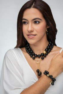 Black Onyx