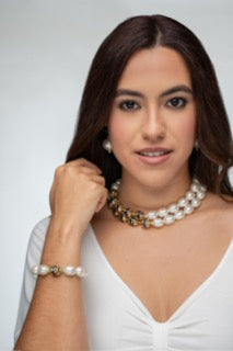 Pearls