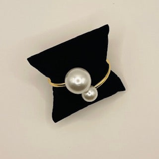 Bracelet Gold