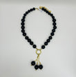 GINNIE NECKLACE