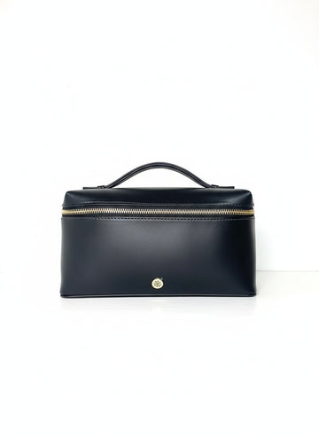 Bolso Gaia - Esferas x Un alma