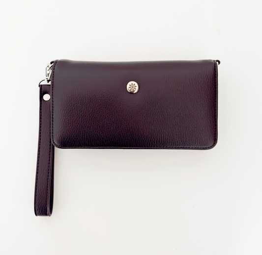 Leo bag - Esferas x Un alma