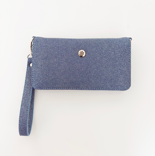 Leo bag - Esferas x Un alma