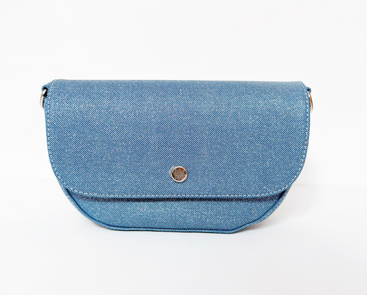 Lola bag - Esferas x Un alma