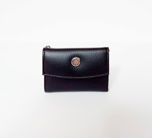 Micro-Wallet - Esferas x Un alma