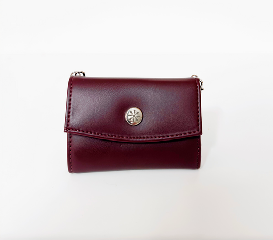 Micro-Wallet - Esferas x Un alma