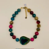 ELENA NECKLACE
