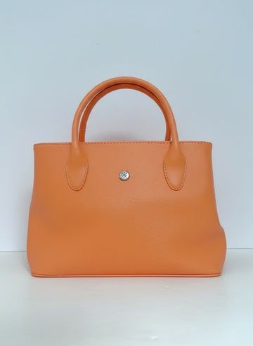 Bolso Chiara - Esferas x un alma