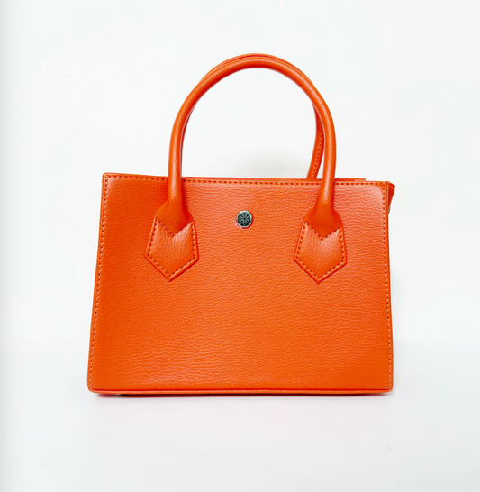 Palma bag - Esferas x Un Alma