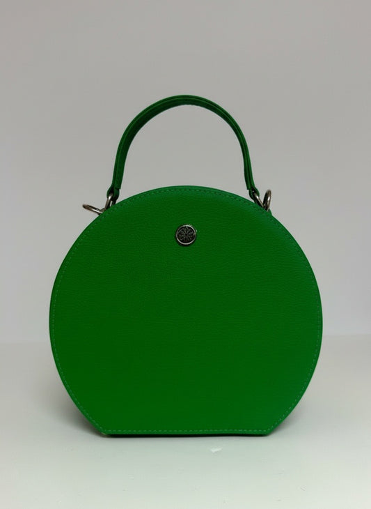 Semi-Circle bag - Esferas x Un Alma