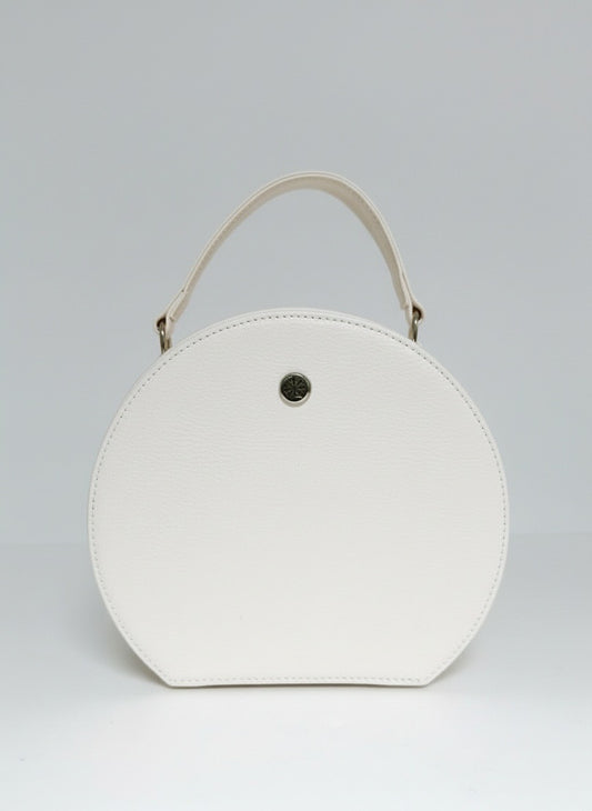 Semi-Circle bag - Esferas x Un Alma