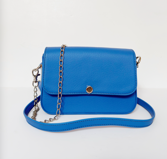 Stella bag - Esferas x Un Alma