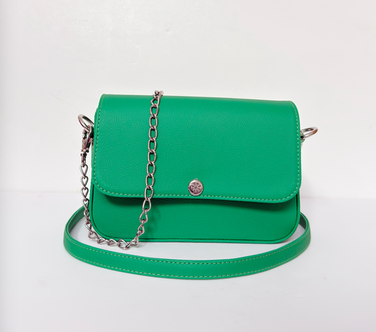 Stella bag - Esferas x Un Alma