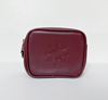 Bolso Cleo - Esferas x Un alma