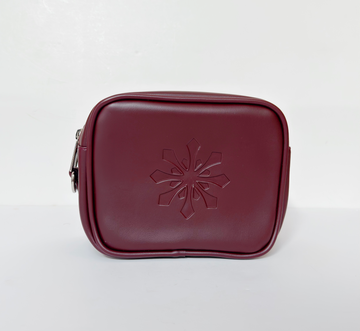 Bolso Cleo - Esferas x Un alma