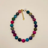 CAMILLE NECKLACE