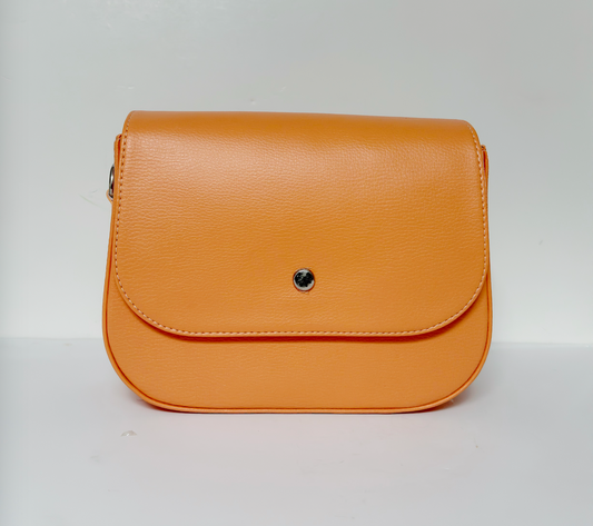 Stella Maxi Bag - Esferas x Un Alma