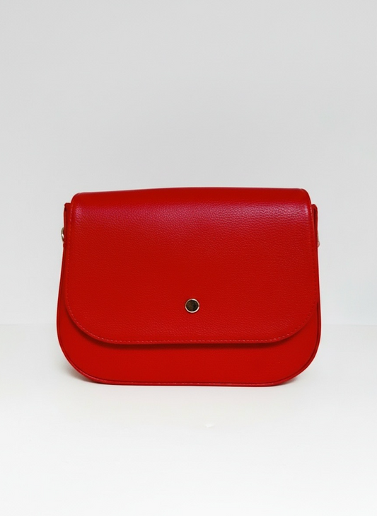 Stella Maxi Bag - Esferas x Un Alma