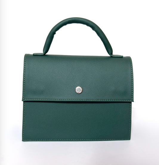 Arena bag - Esferas x Un Alma