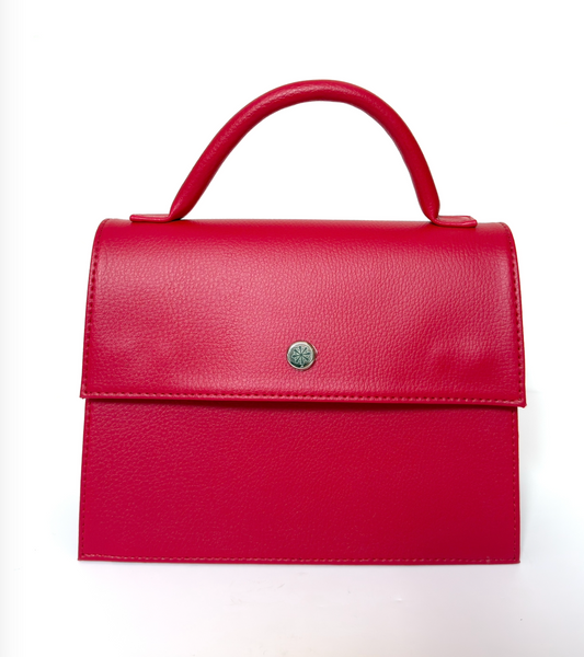 Arena bag - Esferas x Un Alma