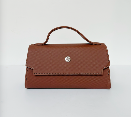 Expresso bag - Esferas x Un Alma