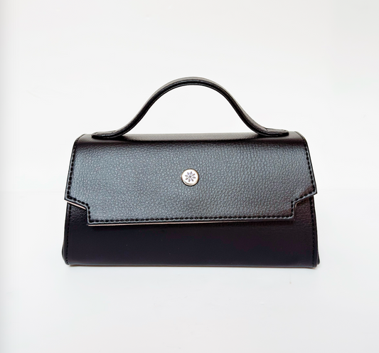 Expresso bag - Esferas x Un Alma