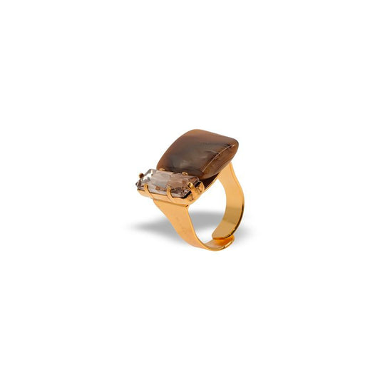 Aurora Ring - Antúra