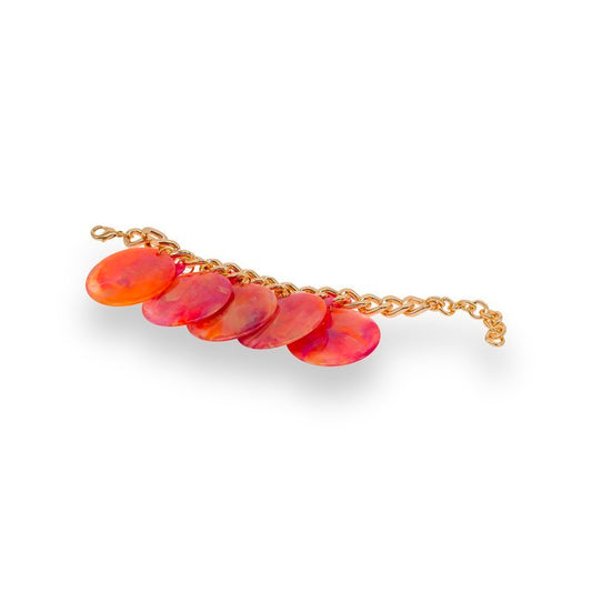 Funky Bracelet - Antúra