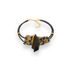 Jungle Necklace - Antúra