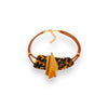 Jungle Necklace - Antúra