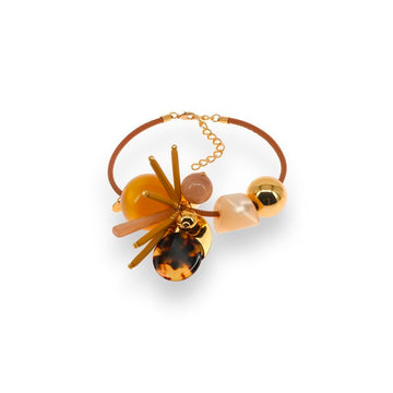 Jungle Necklace - Antúra