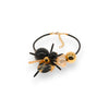Jungle Necklace - Antúra