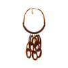 Vanity Necklace - Antúra