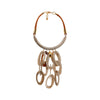 Vanity Necklace - Antúra