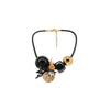 Coraline Necklace - Antúra
