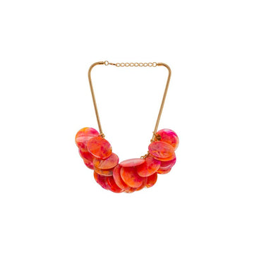 Funky Necklace - Antúra