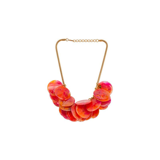 Funky Necklace - Antúra
