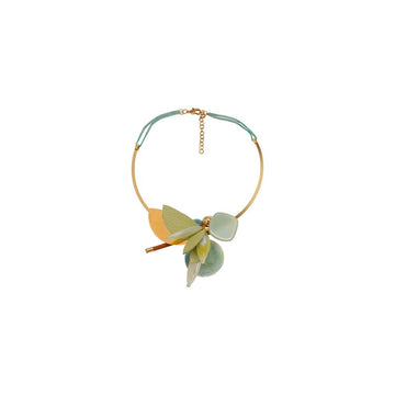 Funky Necklace - Antúra