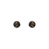 Earth Earrings - Antúra