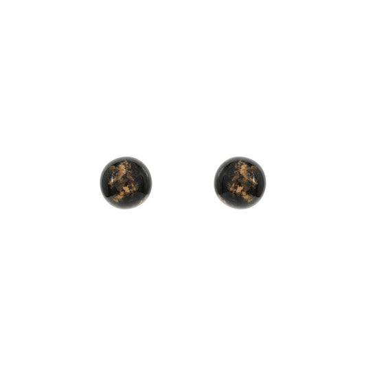 Earth Earrings - Antúra