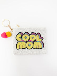 MONEDERO CANUTILLOS COOL MOM