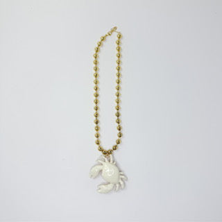 CANGREJO IVORY EN CADENA MILITAR