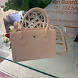 CARTERA PAOLA ACUÑA