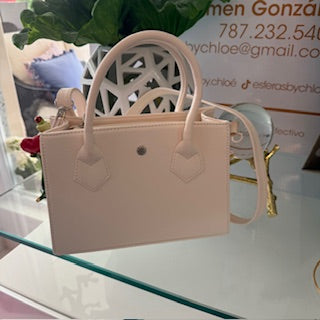 CARTERA PAOLA ACUÑA