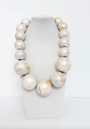 Ensemble Necklace - Katerina Vassou