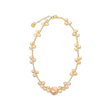 CAROLL NECKLACE