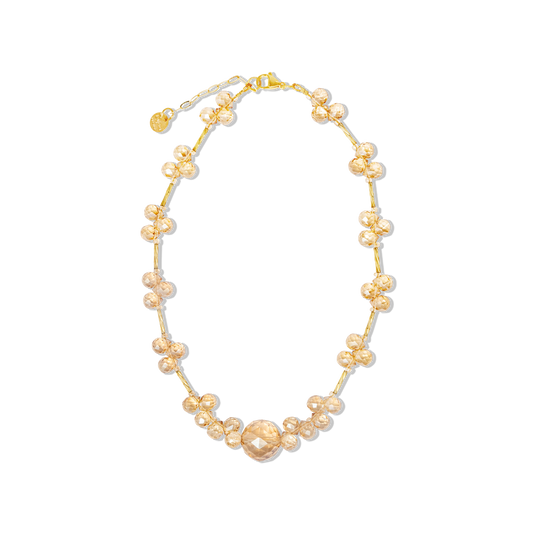 CAROLL NECKLACE