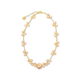 CAROLL NECKLACE